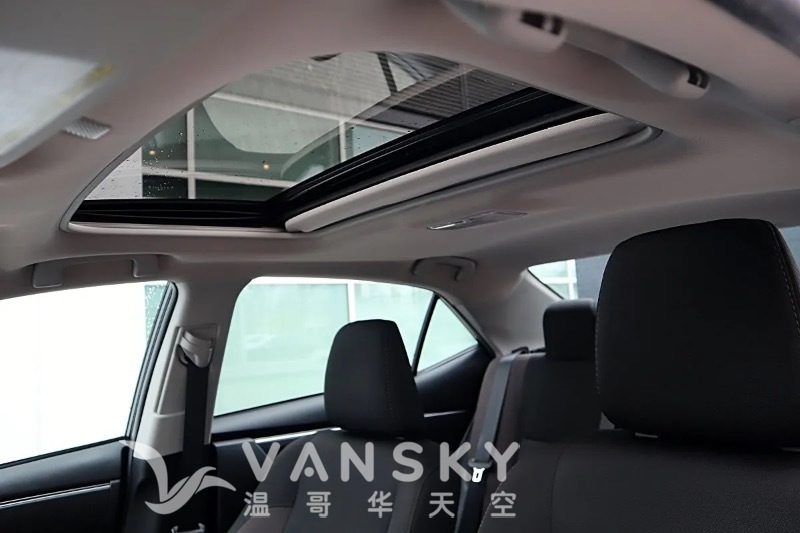 250219010557_图像 68.jpg